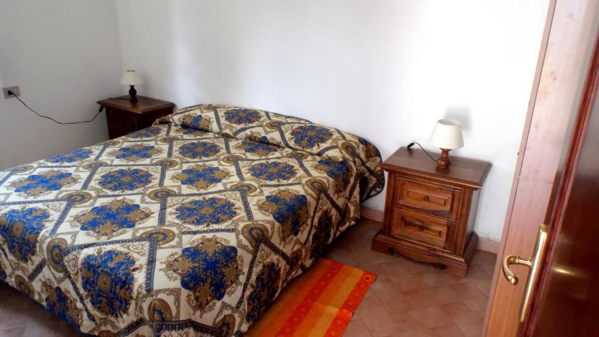 Poggio Di Villa Fano I Citerna Zimmer foto